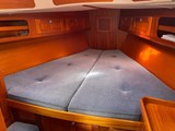 Malo 37 for sale